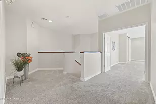 336 W RG Lee St, Vail, AZ 85641 - Photo 25