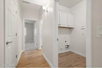 336 W Rg Lee Street, Vail, AZ 85641 - Photo 21