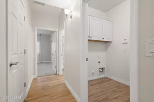 336 W RG Lee St, Vail, AZ 85641 - Photo 21