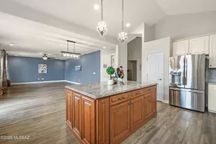 336 W RG Lee St, Vail, AZ 85641 - Photo 15
