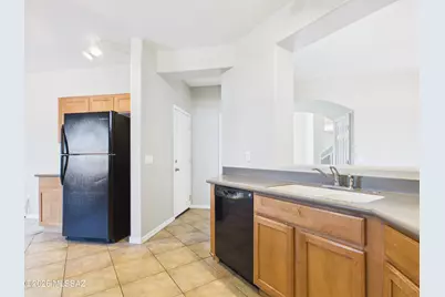 14288 S Avenida Zumba, Sahuarita, AZ 85629 - Photo 9