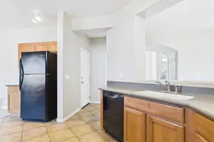 14288 South Avenida Zumba, Sahuarita, AZ 85629 - Photo 9