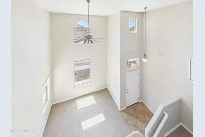14288 S Avenida Zumba, Sahuarita, AZ 85629 - Photo 15