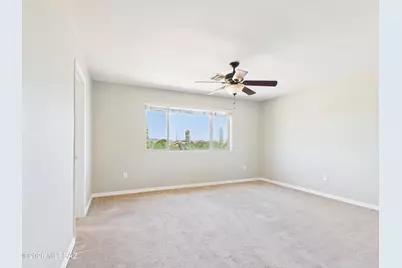 14288 S Avenida Zumba, Sahuarita, AZ 85629 - Photo 17