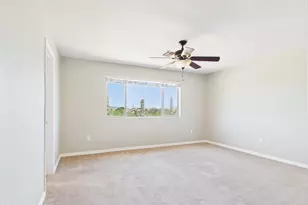 14288 South Avenida Zumba, Sahuarita, AZ 85629 - Photo 17