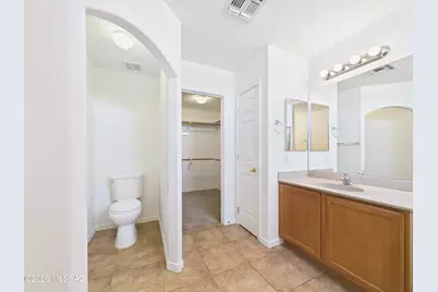 14288 S Avenida Zumba, Sahuarita, AZ 85629 - Photo 19