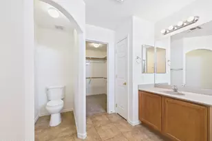14288 South Avenida Zumba, Sahuarita, AZ 85629 - Photo 19