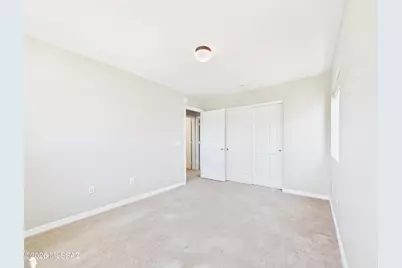 14288 S Avenida Zumba, Sahuarita, AZ 85629 - Photo 25