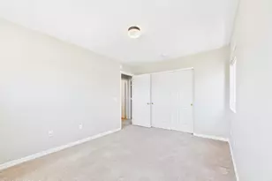 14288 South Avenida Zumba, Sahuarita, AZ 85629 - Photo 25