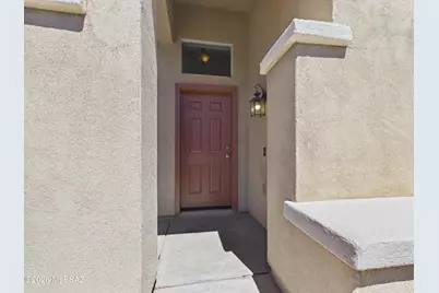 14288 S Avenida Zumba, Sahuarita, AZ 85629 - Photo 3