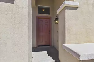 14288 South Avenida Zumba, Sahuarita, AZ 85629 - Photo 3