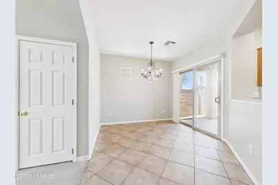 14288 S Avenida Zumba, Sahuarita, AZ 85629 - Photo 7