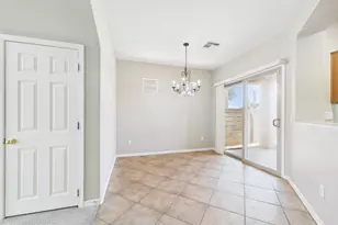 14288 South Avenida Zumba, Sahuarita, AZ 85629 - Photo 7
