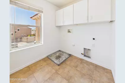 14288 S Avenida Zumba, Sahuarita, AZ 85629 - Photo 23