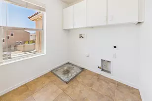 14288 South Avenida Zumba, Sahuarita, AZ 85629 - Photo 23