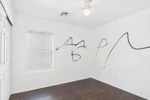 7954 E Senate St, Tucson, AZ 85730 - Photo 19