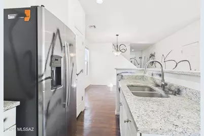 7954 E Senate Street, Tucson, AZ 85730 - Photo 11