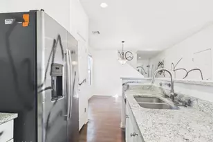 7954 E Senate St, Tucson, AZ 85730 - Photo 11