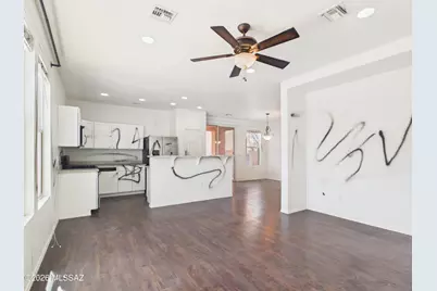7954 E Senate Street, Tucson, AZ 85730 - Photo 9