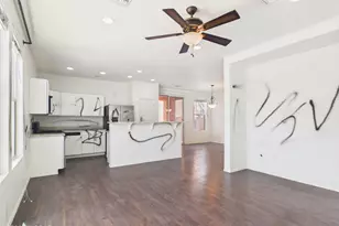 7954 E Senate St, Tucson, AZ 85730 - Photo 9