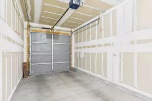 7954 E Senate St, Tucson, AZ 85730 - Photo 29