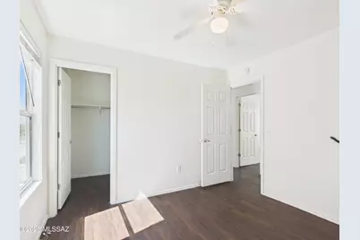 7954 E Senate Street, Tucson, AZ 85730 - Photo 23