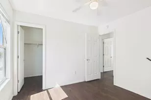 7954 E Senate St, Tucson, AZ 85730 - Photo 23