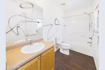 7954 E Senate Street, Tucson, AZ 85730 - Photo 21