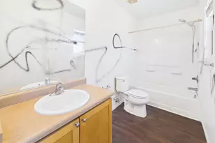 7954 E Senate St, Tucson, AZ 85730 - Photo 21