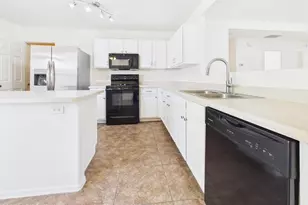 9974 E Deer Trail, Tucson, AZ 85748 - Photo 9