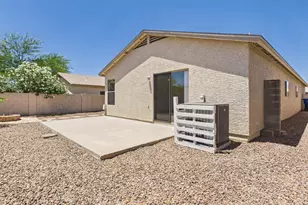 9974 E Deer Trail, Tucson, AZ 85748 - Photo 25