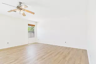 9974 E Deer Trail, Tucson, AZ 85748 - Photo 11