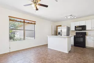 9974 E Deer Trail, Tucson, AZ 85748 - Photo 7