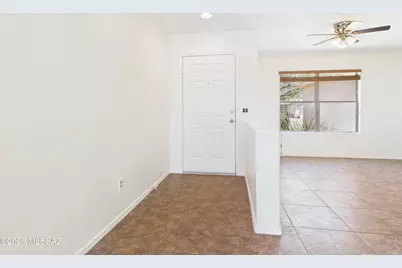 9974 E Deer Trail, Tucson, AZ 85748 - Photo 3