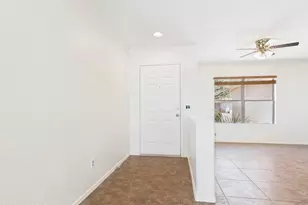 9974 E Deer Trail, Tucson, AZ 85748 - Photo 3