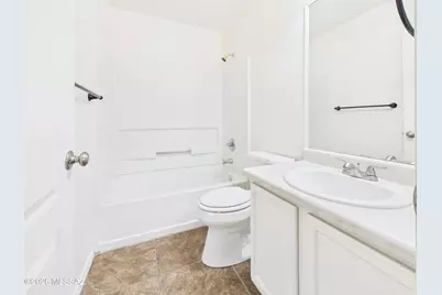9974 E Deer Trail, Tucson, AZ 85748 - Photo 19