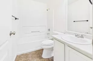 9974 E Deer Trail, Tucson, AZ 85748 - Photo 19