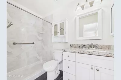 9974 E Deer Trail, Tucson, AZ 85748 - Photo 13