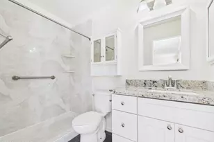 9974 E Deer Trail, Tucson, AZ 85748 - Photo 13