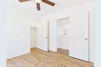 9974 E Deer Trail, Tucson, AZ 85748 - Photo 21