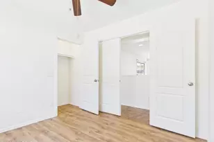 9974 E Deer Trail, Tucson, AZ 85748 - Photo 21