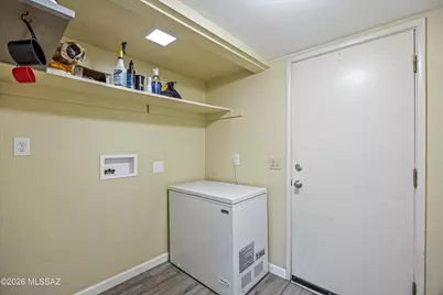 2721 E 20th Street, Tucson, AZ 85716 - Photo 21
