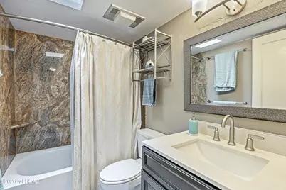 2721 E 20th Street, Tucson, AZ 85716 - Photo 13
