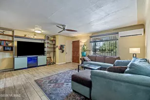 2721 E 20th St, Tucson, AZ 85716 - Photo 5