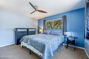 2721 E 20th St, Tucson, AZ 85716 - Photo 11