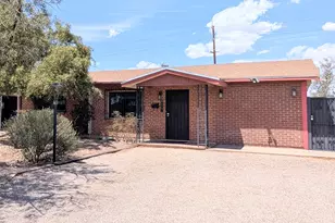 2721 E 20th St, Tucson, AZ 85716 - Photo 29