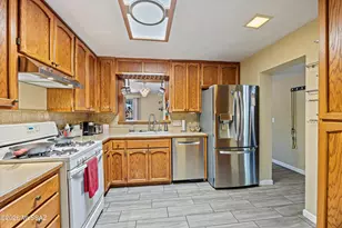 2721 E 20th St, Tucson, AZ 85716 - Photo 9