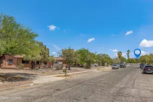 2721 E 20th St, Tucson, AZ 85716 - Photo 27