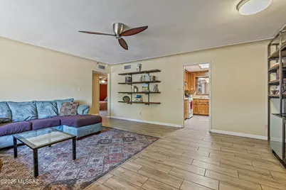 2721 E 20th Street, Tucson, AZ 85716 - Photo 3
