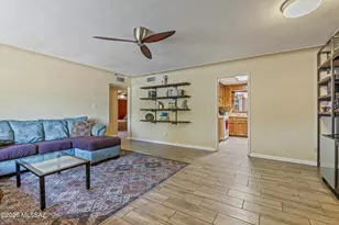 2721 E 20th St, Tucson, AZ 85716 - Photo 3